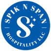 Spik N Span Hospitality