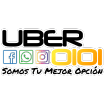 Uber 0101