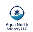 Aqua North Advisory, LLC