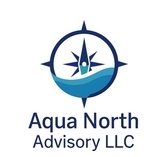 Aqua North Advisory, LLC