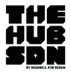 TheHub
