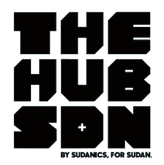 TheHub