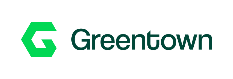 Greentown NCCC's Logo