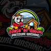 Hrdpressurewashing.com