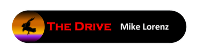 TheDriveMikeLorenz.com