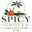 Spicy Groves Jamaican Kitchen