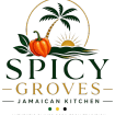 Spicy Groves Jamaican Kitchen