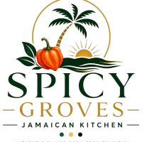 Spicy Groves Jamaican Kitchen