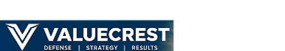ValueCrest