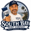 South Bay Paint Company