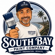 South Bay Paint Company