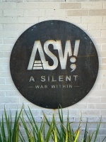 ASW Media Conference and Education 
