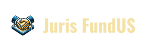 Juris FundUS