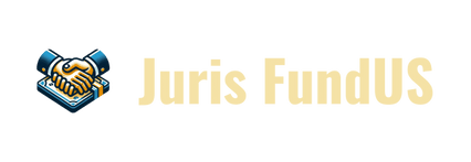 Juris FundUS