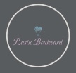 Rustic Boulevard