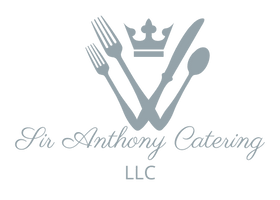 Sir Anthony Catering 