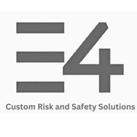E4 Risk  Control Consulting  