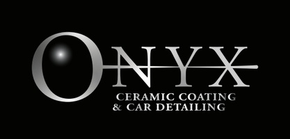 Onyx Ceramic Coting
