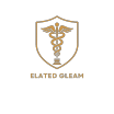Elated Gleam