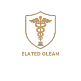 Elated Gleam