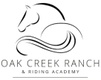 Oak Creek Ranch & Riding Academy