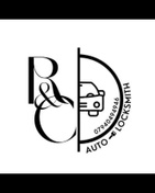 Redcar&Cleveland Auto LockSmith