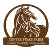 Lyndi's Lifestyle at Center Peace Farm