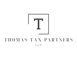 Thomas Tax Partners LLC