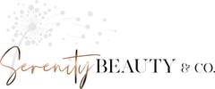 Serenity Beauty & Co