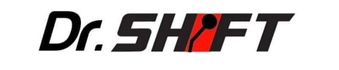 1877drshift.com