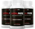 VitalRize Male Enhancement