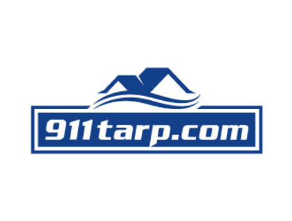 911tarp.com