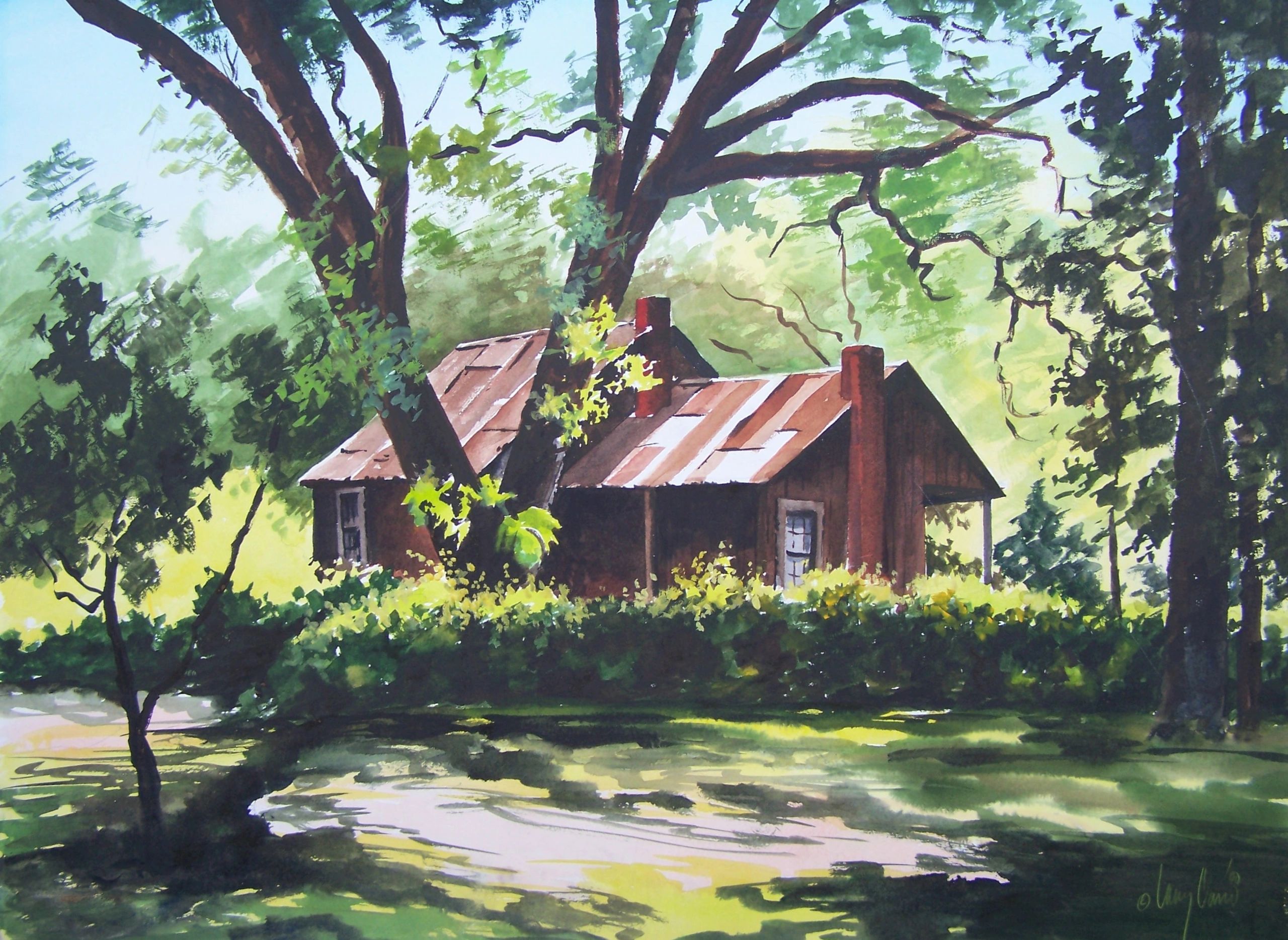 Black White Lake Cabin Stock Illustrations – 448 Black White Lake Cabin  Stock Illustrations, Vectors \u0026 Clipart - Dreamstime, image size:2560x1868