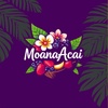 Moana Acai