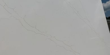 Light Gold Quartz 