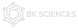 BK Sciences