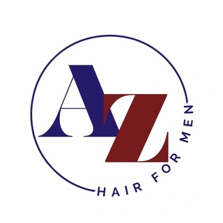 Ana Zuly 
Hair for Men
