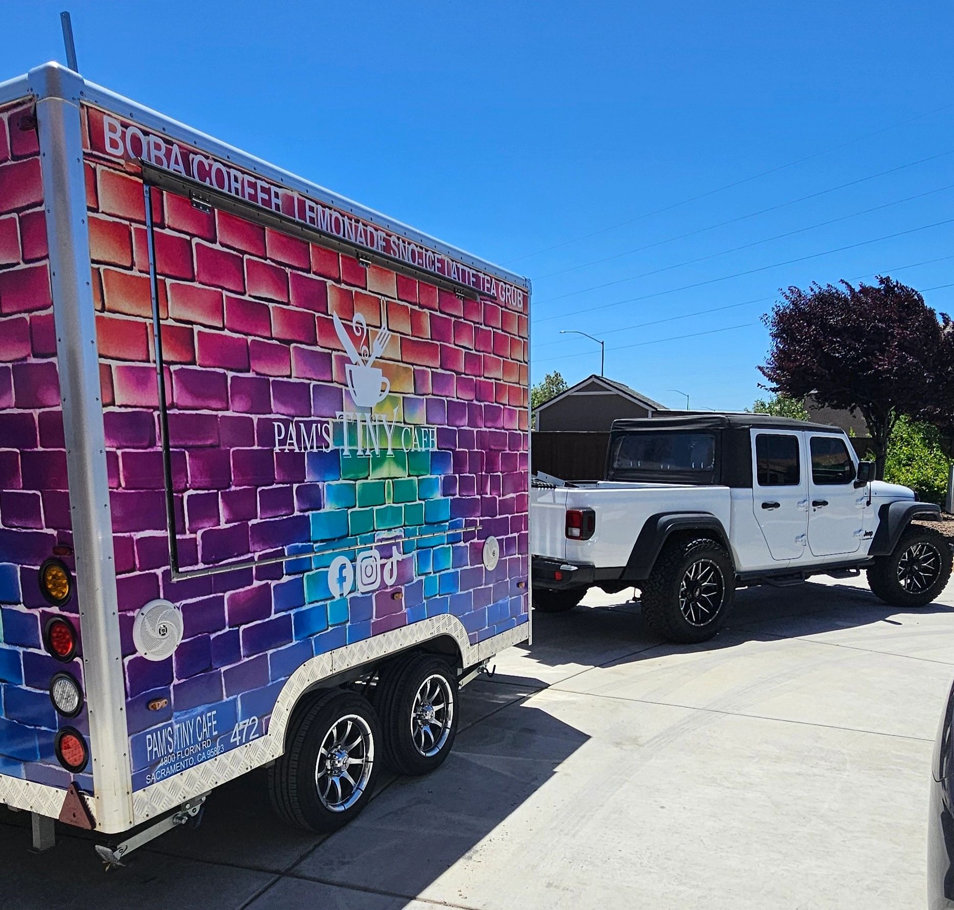 pam-s-tiny-cafe-coffee-cafe-coffee-stand-coffee-trailer-catering