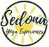 Sedona Yoga Experiences