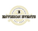 Envision Events