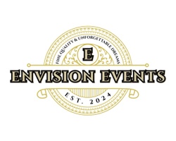 Envision Events