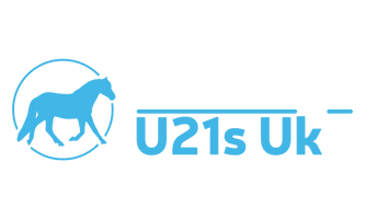 Dressage Under 21s UK