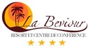 La Beviour