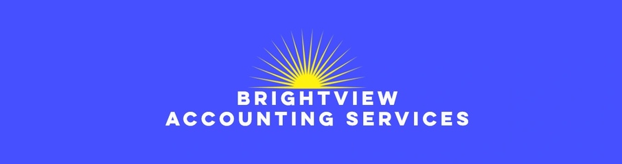 Brightview Accounting Services 