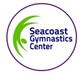 Seacoast Gymnastics Center