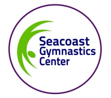 Seacoast Gymnastics Center