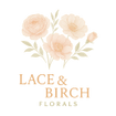 Lace & Birch