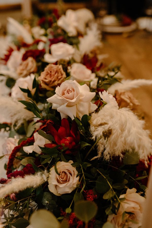 Hamilton Wedding Florist, Hamilton Flower Shop, Hamilton Flower