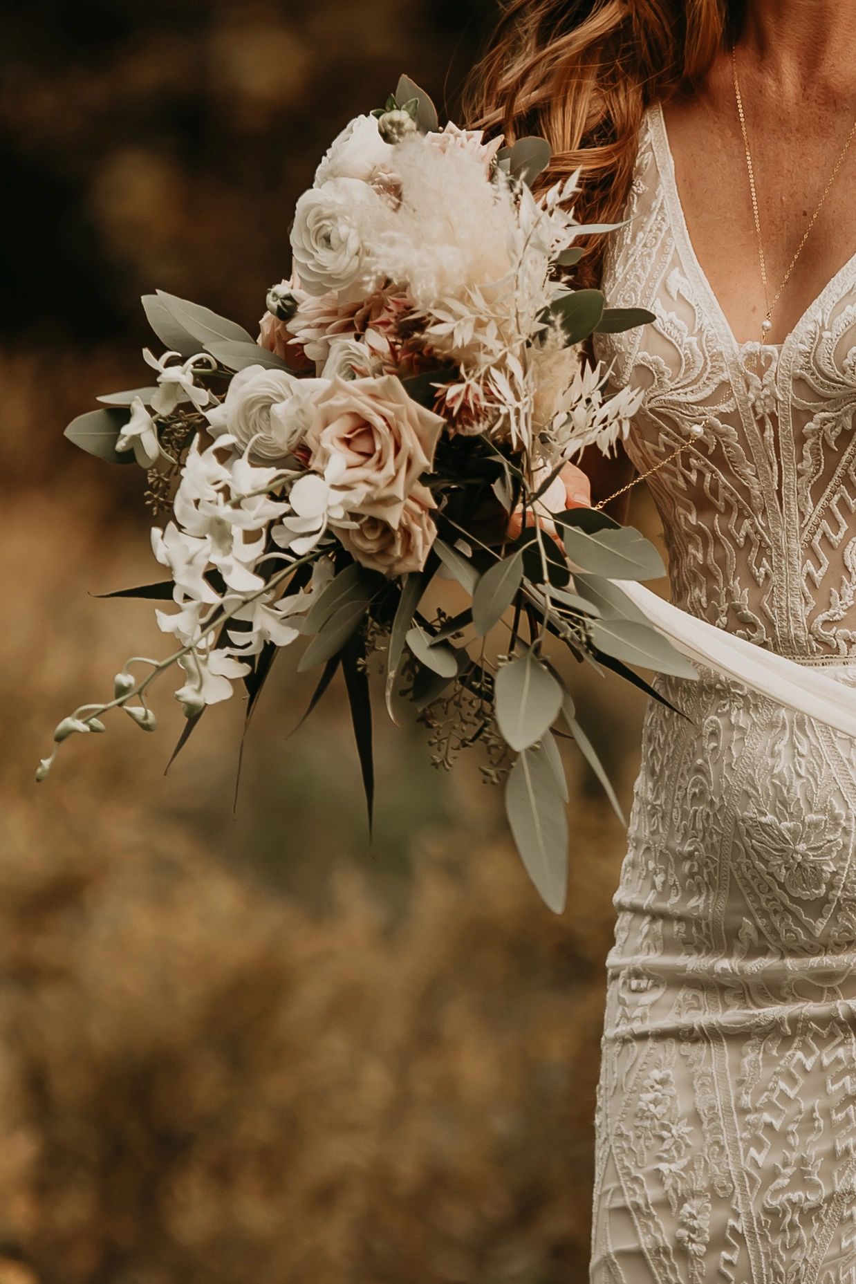 Hamilton Wedding Florist, Hamilton Flower Shop, Hamilton Flower