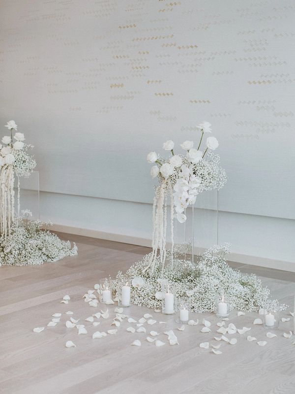 Hamilton Wedding Florist, Hamilton Flower Shop, Hamilton Flower